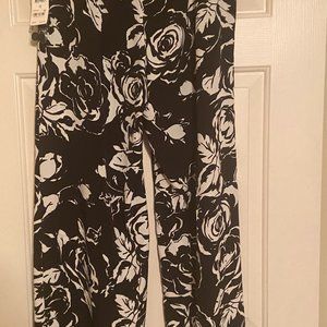 Lauren Ralph Lauren pants